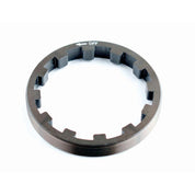 WSM Spanner Nut for Yamaha 50 - 130 Hp 984-115