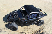 Rival Aluminum Roof For Can Am Maverick X3 2444.7248.1