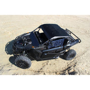 Rival Aluminum Roof For Can Am Maverick X3 2444.7248.1