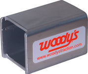 Indexing Tool For Square Support Plates