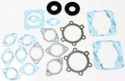 SPI Full Gasket Set With Oil Seals SM-09506F-2