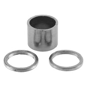 QuadBoss Exhaust Gasket Kit - 823175