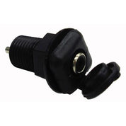 SPI 01-601 Electronic Shield Socket Rca Type