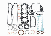 WSM Gasket Kit Powerhead For Yamaha 115 Hp 1.8 Liter 4-Stroke 500-370