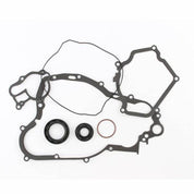 Cometic Gasket - C3301 - Bottom End Gasket Kit