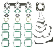 WSM Gasket Kit Engine Install For Polaris 780 SL / SLT / SLX / Virage 95-04