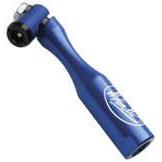 Motion Pro Pro-Fill Air Chuck 08-0602