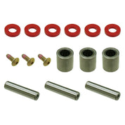 SPI SM-03273 Spi Roller Kit