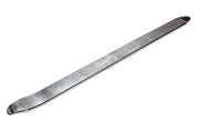 Motion Pro Tire Iron 11" 08-0005