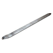 Motion Pro Tire Iron 11" 08-0005