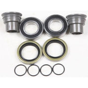 Pivot Works PWRWC-T03-500 WATER PROOF WHEEL COLLAR KITS REAR for KTM