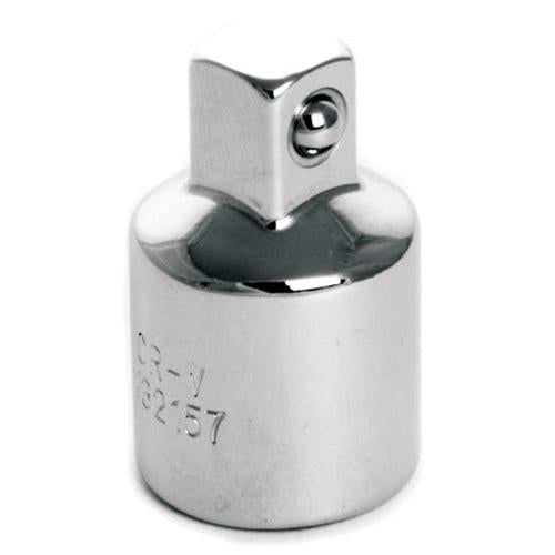 Performancetool W32157 1/2" F X 3/8" M Adapter