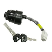 SPI SM-01548 Spi Ignition Switch