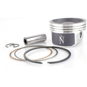 Namura Piston NA-50012-B