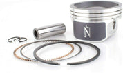Namura Forged Piston FX-70065