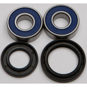 All Balls Front Wheel Bearing Kit 25-1385