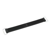 Bikers Choice Battery Hold Down Strap For Harley-Davidson FXST, FLST 1984-1993