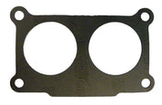 WSM Carburetor Gasket For Yamaha 115 - 225 Hp 84-10 518-16