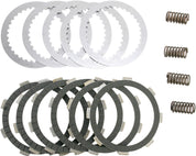 EBC DRCF Clutch Kit - DRCF45