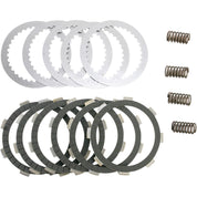 EBC DRCF Clutch Kit - DRCF45