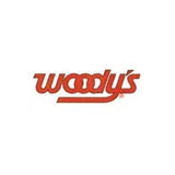 Woodys WSD9500 Executive Carbide Pilot *new* SkI-Doo MXZ Blizzard 600 HO SDI / 8