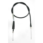 WSM Throttle Cable For KTM 60 / 65 SX 98-01 61-505-06