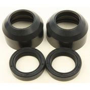 All Balls Fork Oil & Dust Seal Kit 56-109