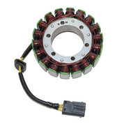 BMW F650GS / + Dakar (05-07) Stator Bmw F650cs (02-05) / F650gs (00-07)