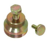 SPI Flywheel Puller Kit OEM 529-0364-03/34 SM-12646