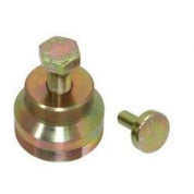 SPI Flywheel Puller Kit OEM 529-0364-03/34 SM-12646