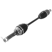 QuadBoss Replacement Axles Rear Right - TRM-PO-8-395