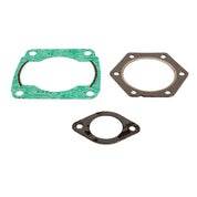 Polaris Atv 250 XPLORER 4X4 2000-2002 Top End Gasket Set Polaris By Namura'