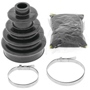 QuadBoss CV Boot Kit Front Outer - 53195002