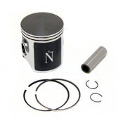NAMURA NX-20017 PISTON KIT KAW KX250F STANDARD