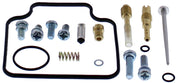 All Balls Carburetor Rebuild Kit 26-10018