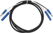 Kuryakyn 48in Grote Extension Cable 3095