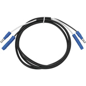Kuryakyn 48in Grote Extension Cable 3095