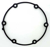 WSM Exhaust Outer Gasket for Yamaha 1200 / 1300 99-08 007-590-01