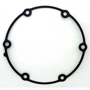 WSM Exhaust Outer Gasket for Yamaha 1200 / 1300 99-08 007-590-01