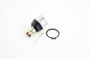 WSM Upper Or Lower Ball Joint for Honda 350 - 1000 98-23 68-105