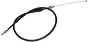 WSM Throttle Cable Pull for Honda 600 XR 88-00 61-506-07
