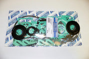WSM Complete Gasket Kit For Yamaha 650 SJ / VXR / WR III 90-96 007-603