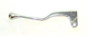 WSM Clutch Lever For Honda 400 TRX-EX 99-07 30-330