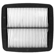 Suzuki RF900 1994-1997 Air Filter 13780-21eoo Rf600/900 By Emgo