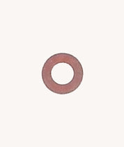 WSM Crankcase Gasket For Yamaha 200 - 350 Hp 4-Stroke 05-21 555-126