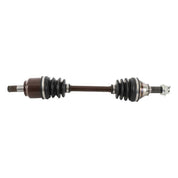 All Balls OE Style CV Axle Front Right AB6-KW-8-221