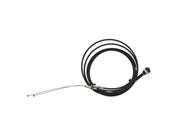 WSM Trim Cable for Yamaha 1800 FZR / FZS 09-16 002-052-05