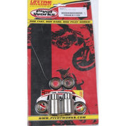 Pivot Works - PWSAK-K11-020 - Swingarm Bearing Kit