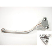 WSM Clutch Lever For Polaris Victory 30-212