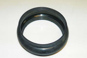 WSM Exhaust Coupler for Kawasaki 900 STX 97-98 011-512